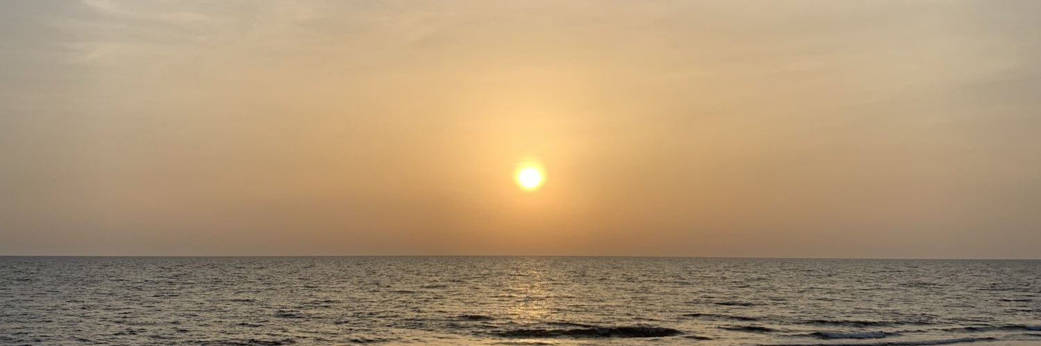 HadiMD_'s profile banner image