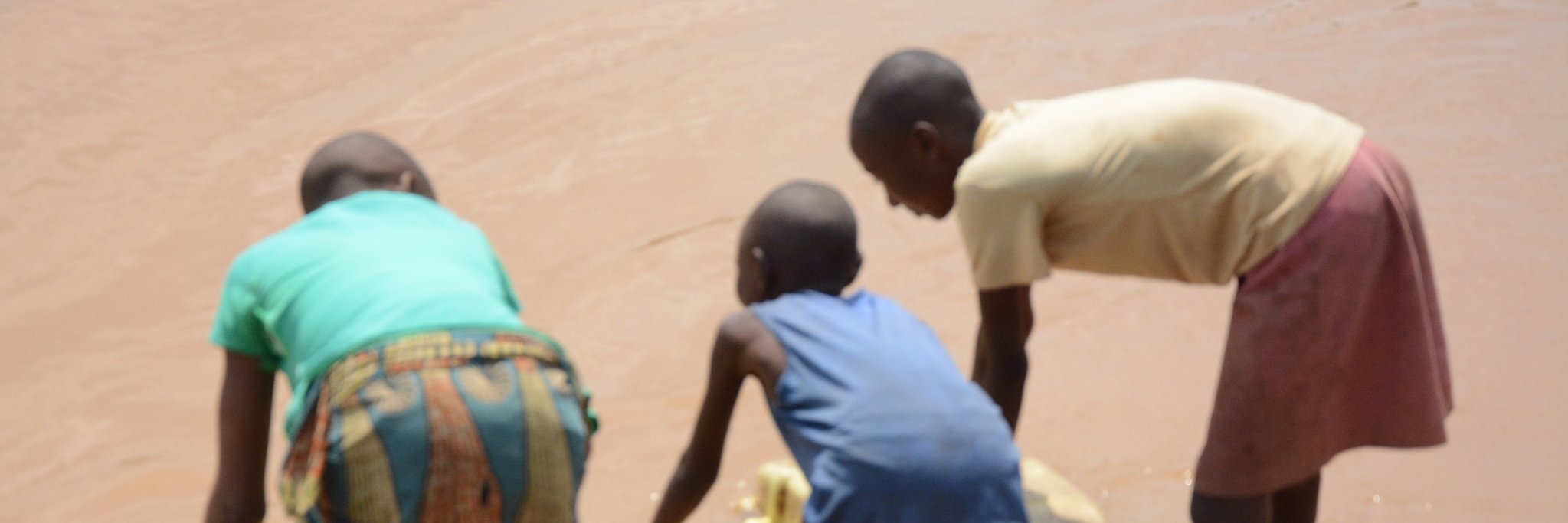akwany's profile banner image