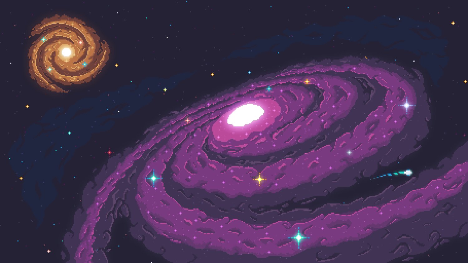 The_Cosmo_Lad's profile banner image