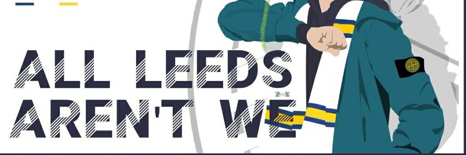 LWHP_'s profile banner image
