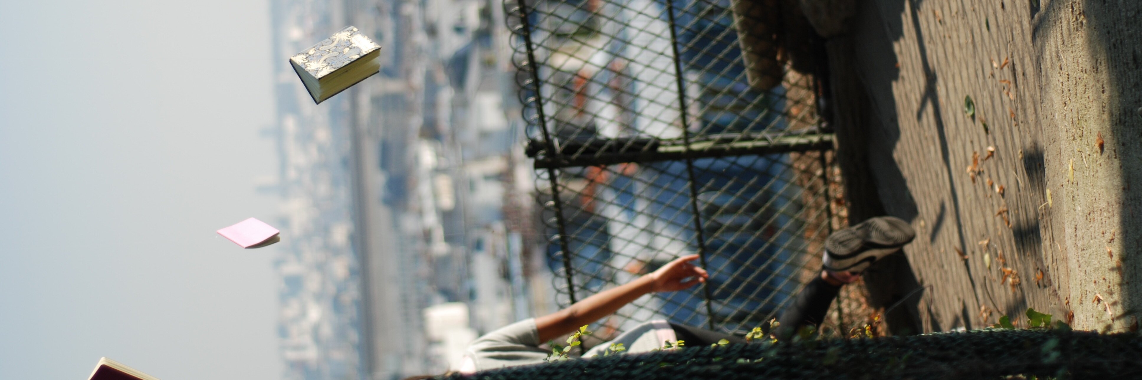 BarbaraTABPortailler banner