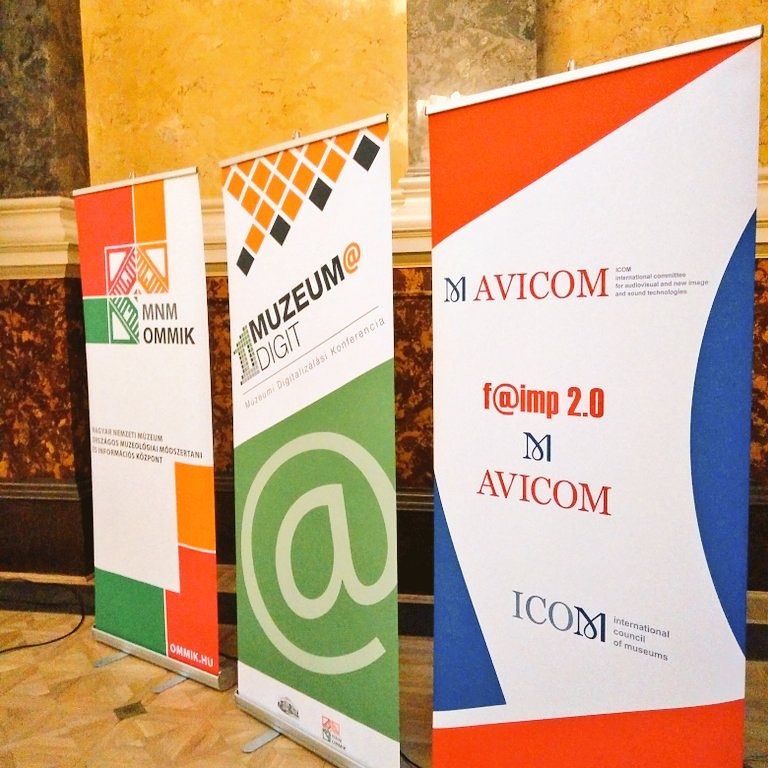 FaimpAvicom's profile banner image