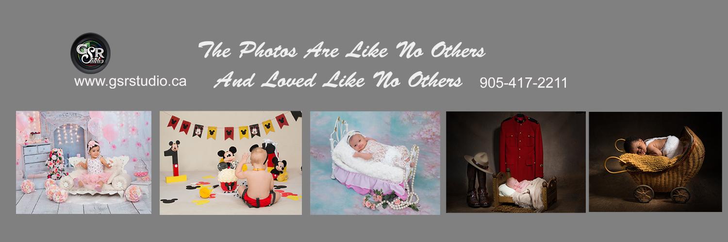GSR_Studio_Inc's profile banner image