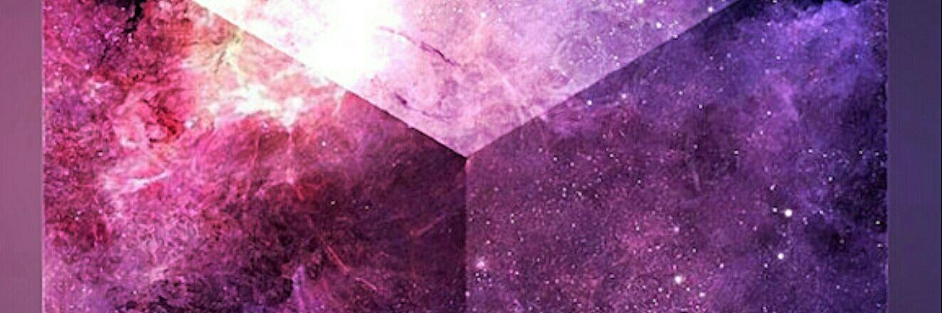 murkTINEZ10's profile banner image