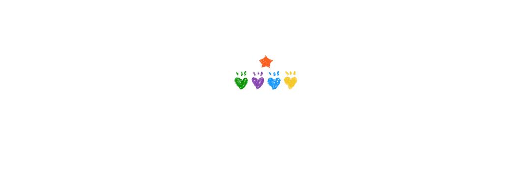 pepe_0626's profile banner image