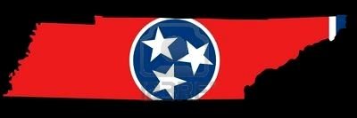 VoteThompson96's profile banner image