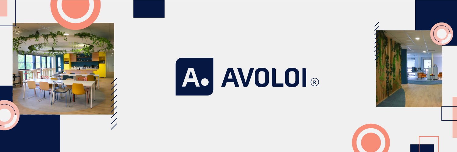 Avoloi ⚖️ banner