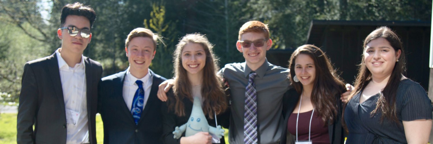 NFTYNWMVP's profile banner image