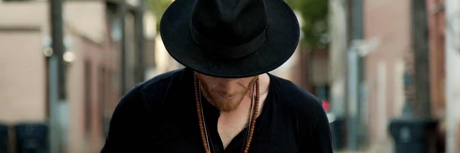 NickDBohle's profile banner image