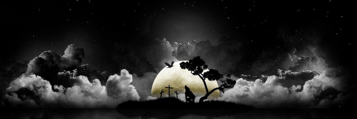 Pratham_86's profile banner image