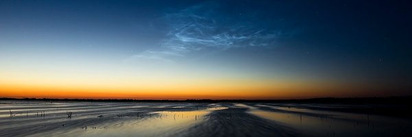 YannisMarkonis Profile Banner