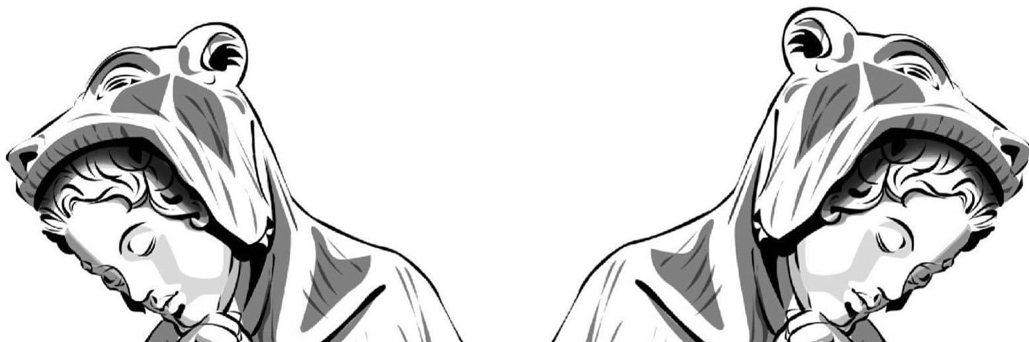 diegoartesv's profile banner image