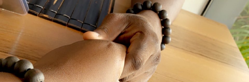 Dr. Nnaduwa banner