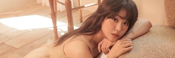 ssonqnara's profile banner image