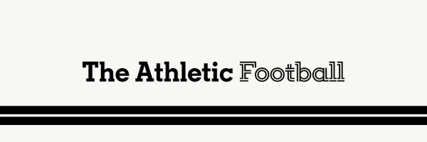 adjones_journo Profile Banner