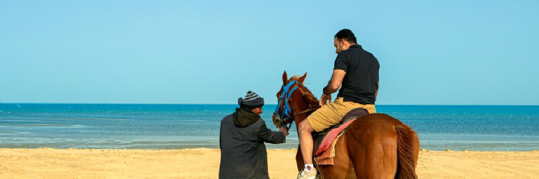 Flightcatchers.com banner