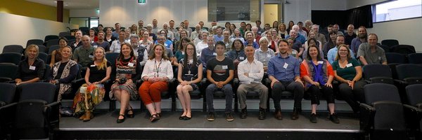 ANPlantC Profile Banner