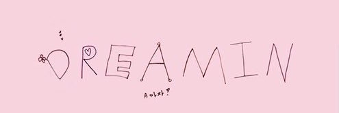 OOloEo's profile banner image