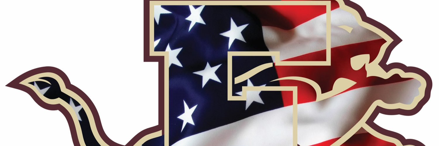 Coach_Schmidty's profile banner image