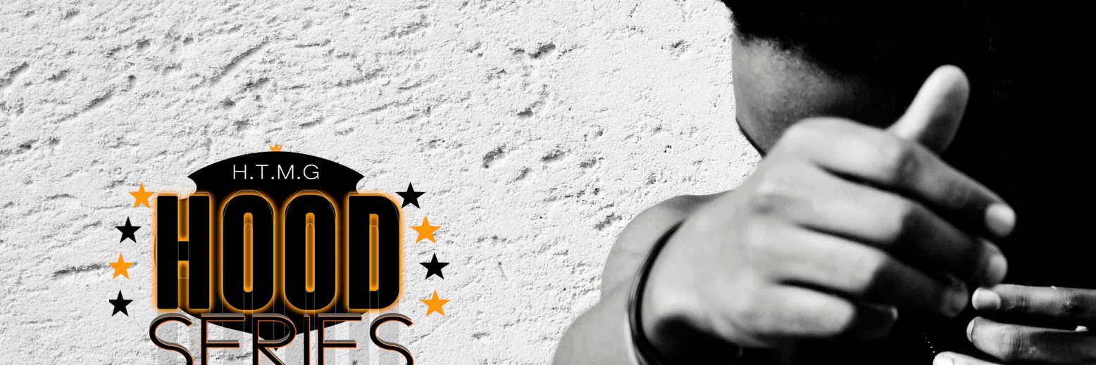 htmgroup11's profile banner image