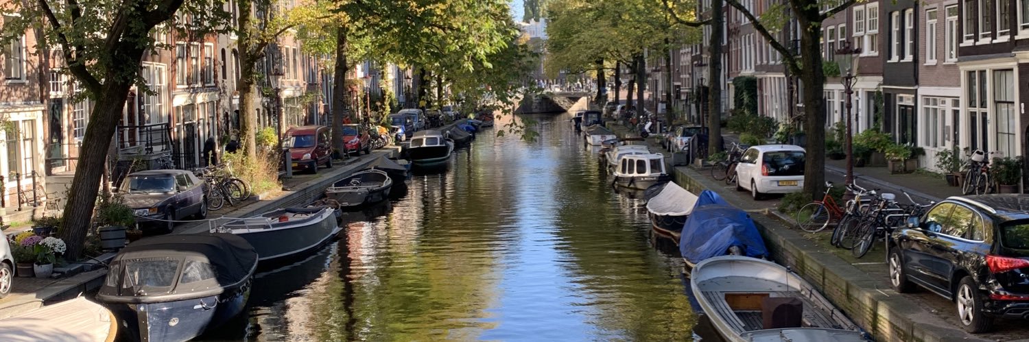 Scott Hamilton banner