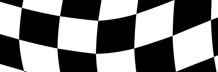 rmzog's profile banner image