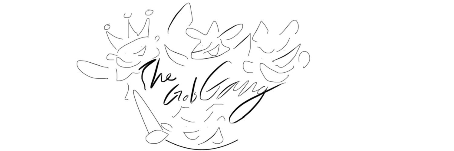 しゃか banner