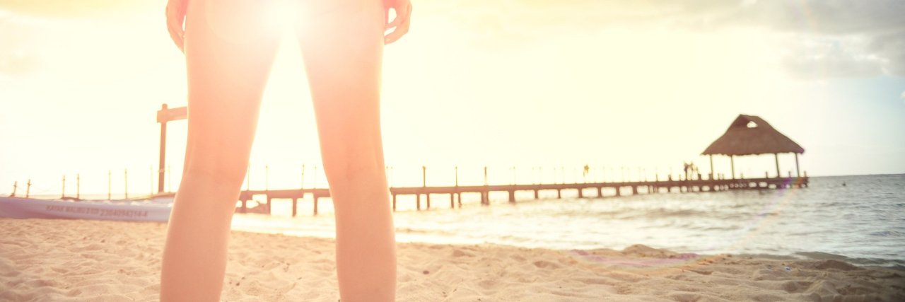 sofiakatsali's profile banner image