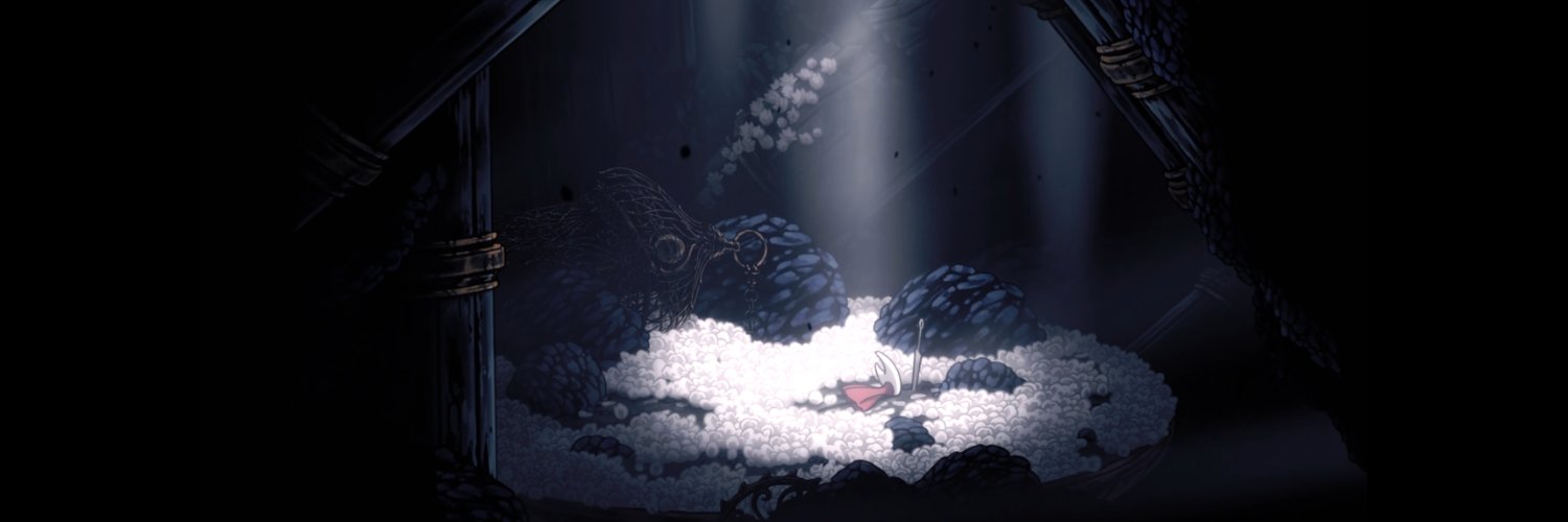 _ffesta_'s profile banner image