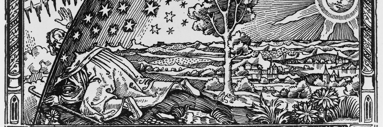 Daniel Reznik banner