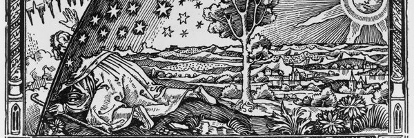 reznikdan Profile Banner