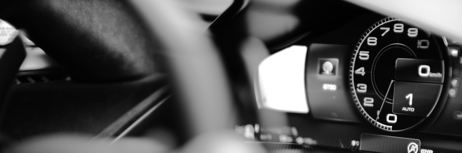 アウトガレリアルーチェ banner