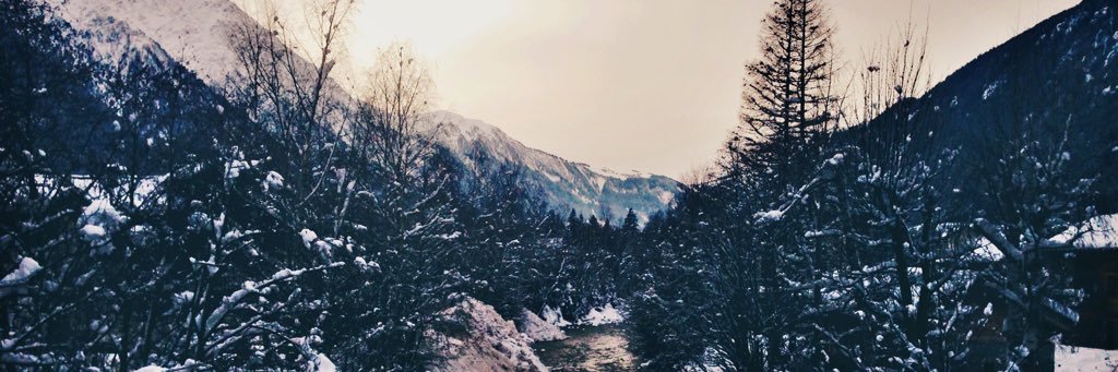 emilyharrris's profile banner image