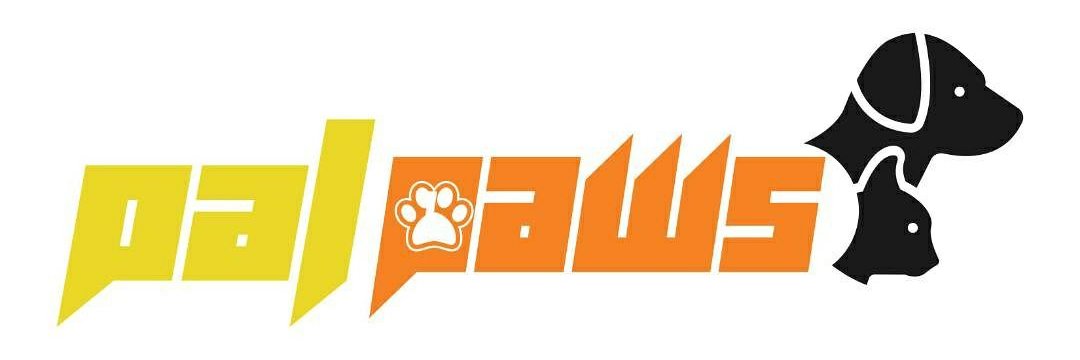 Palpaws Nigeria banner