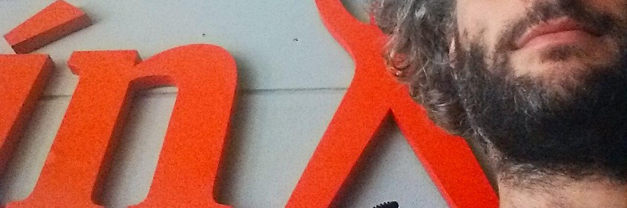 el anti runixo banner