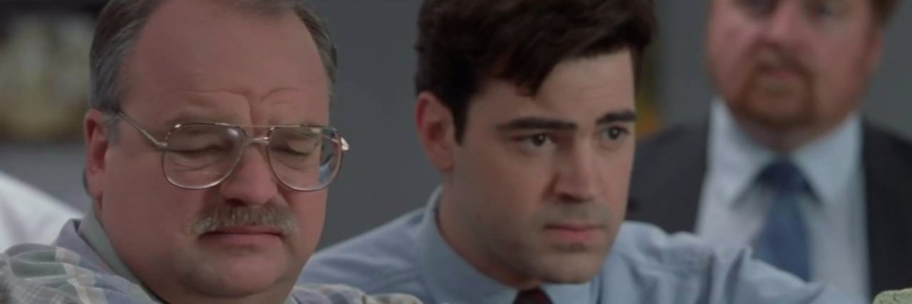 MattAllenATX's profile banner image