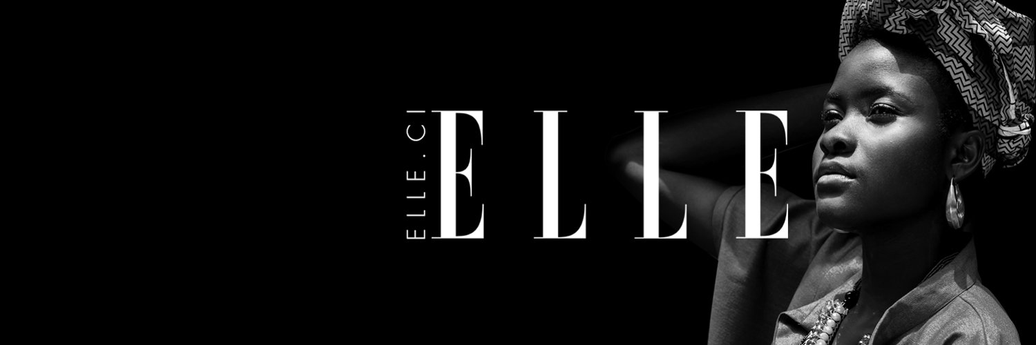 ELLECI Profile Banner