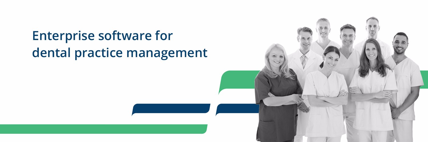 CareStack banner