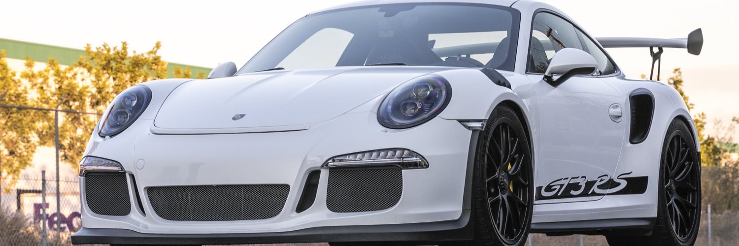 SupremePowerInc's profile banner image