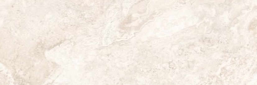 martavelez_r's profile banner image