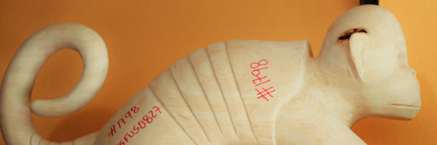 j41m3c0's profile banner image