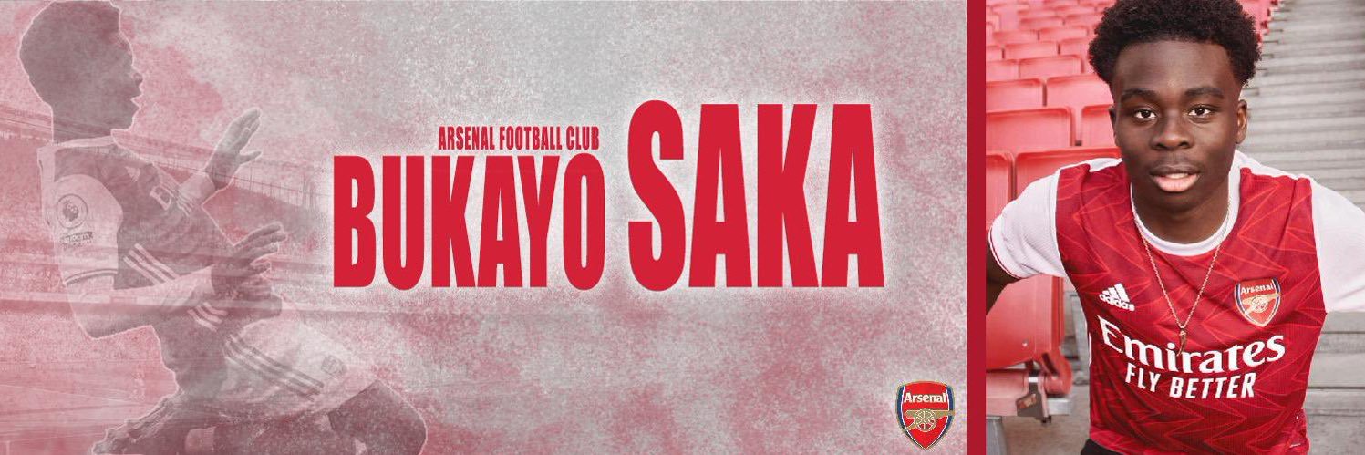 Ekundayoadisa's profile banner image