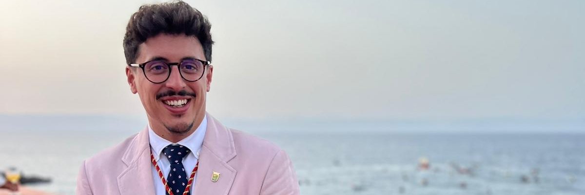 ReinaRguez's profile banner image