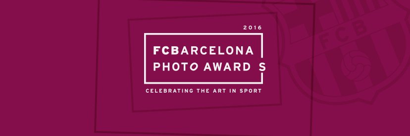 FCBPhotoAwards's profile banner image