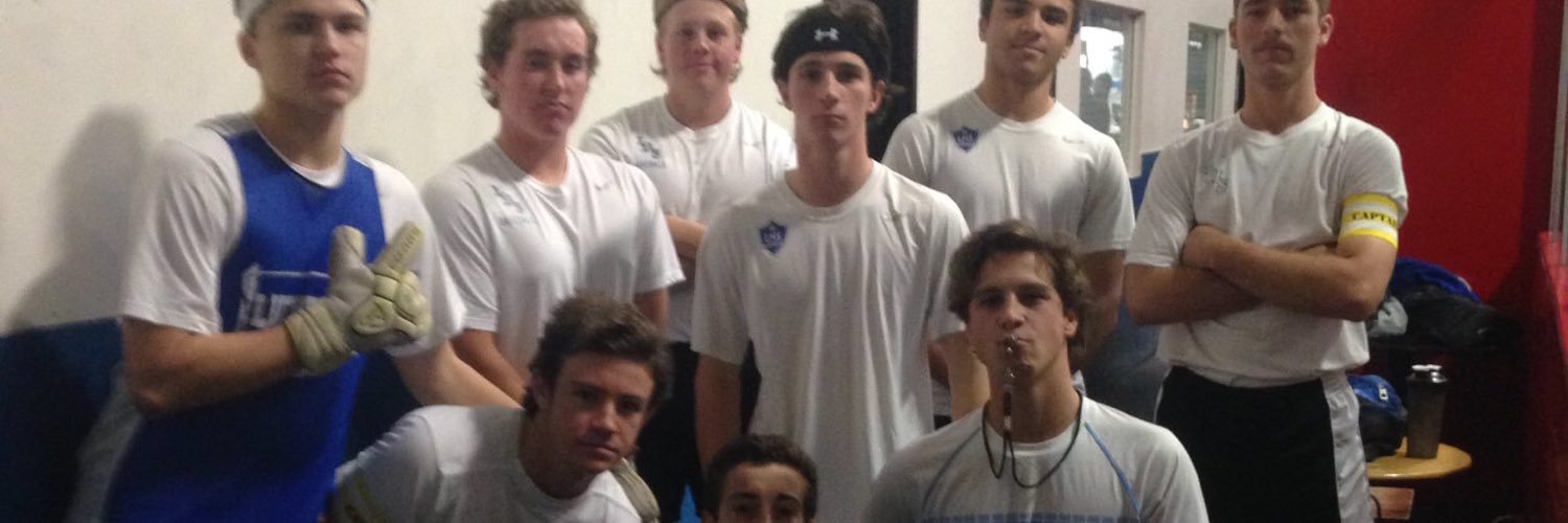 BigKidsFC's profile banner image