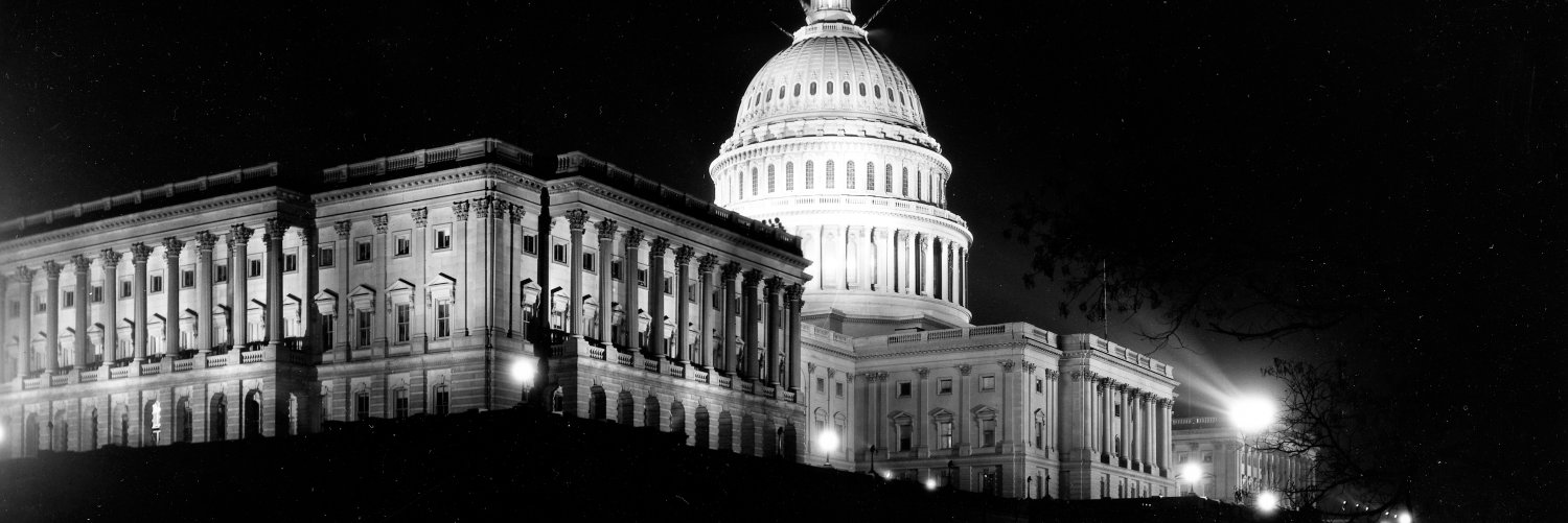 RealClearInvestigations's banner