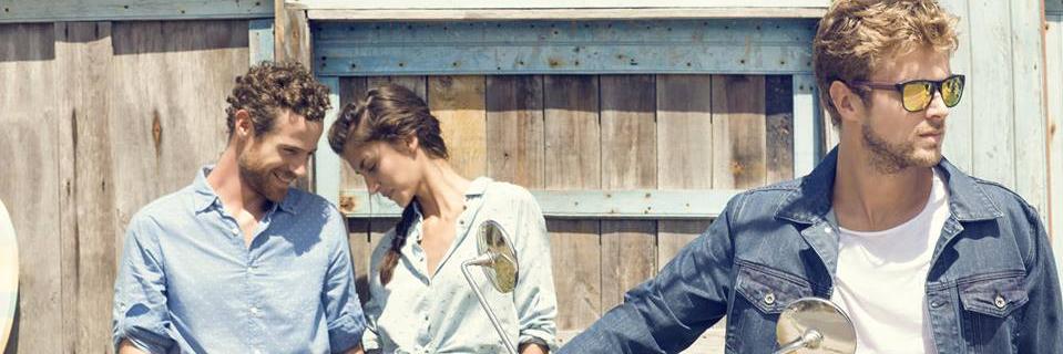 LAAGENCIAMODELS's profile banner image