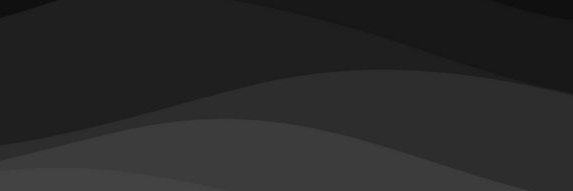 Richards Layton banner