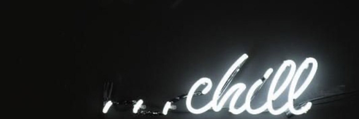 Mooskii banner