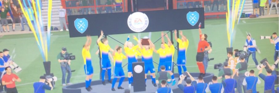NoncebustersFC's profile banner image